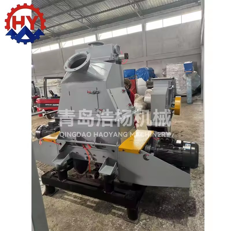 Product Importer Gallery 01 · b130a8355b