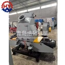 Product Importer Gallery 01 · b130a8355b