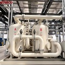 Product Importer Gallery 02 · 8a21f29009