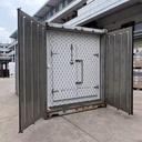 Product Importer Gallery 04 · 3879ed9c55