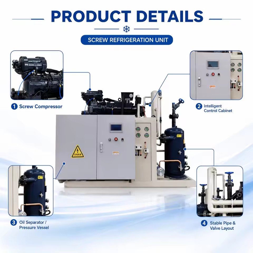 Product Importer Gallery 04 · 2ac3c4f899