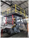 Product Importer Gallery 02 · e8266e947d