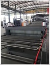 Product Importer Gallery 03 · 8b5039ece3