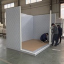 Product Importer Gallery 02 · 03c2393800