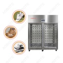 Product Importer Gallery 01 · 451f7a5da7