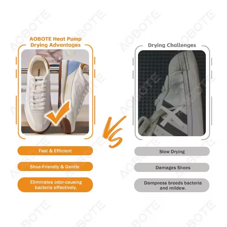 Product Importer Gallery 03 · 1de5391b2b