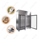Product Importer Gallery 02 · ad51ac2583