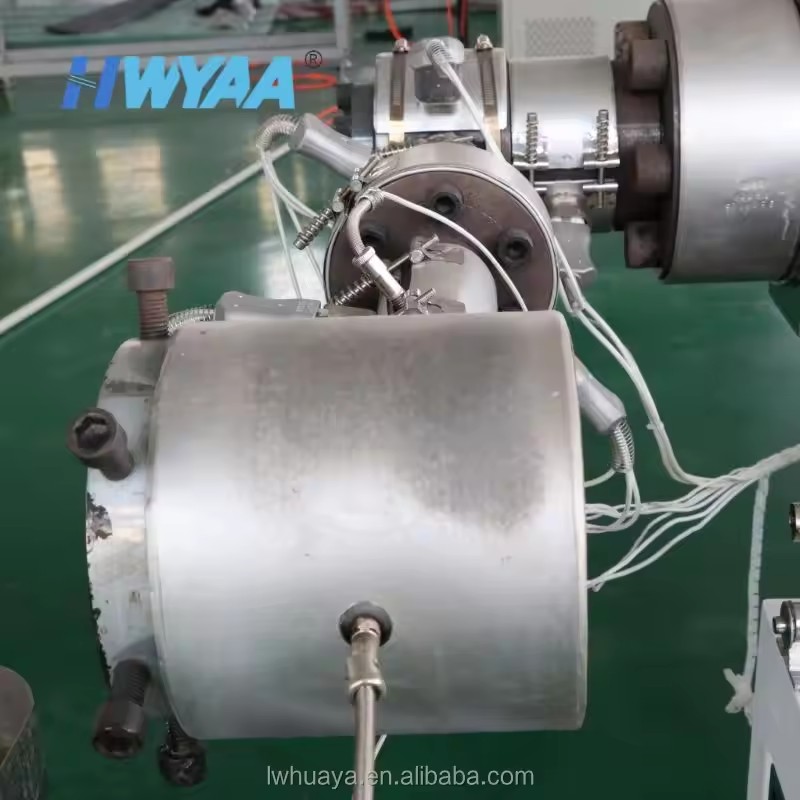 Product Importer Gallery 05 · 96ee253fbe