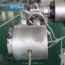Product Importer Gallery 05 · 96ee253fbe