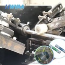 Product Importer Gallery 04 · ea507e27ab