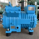 Product Importer Gallery 05 · 20b8c46401
