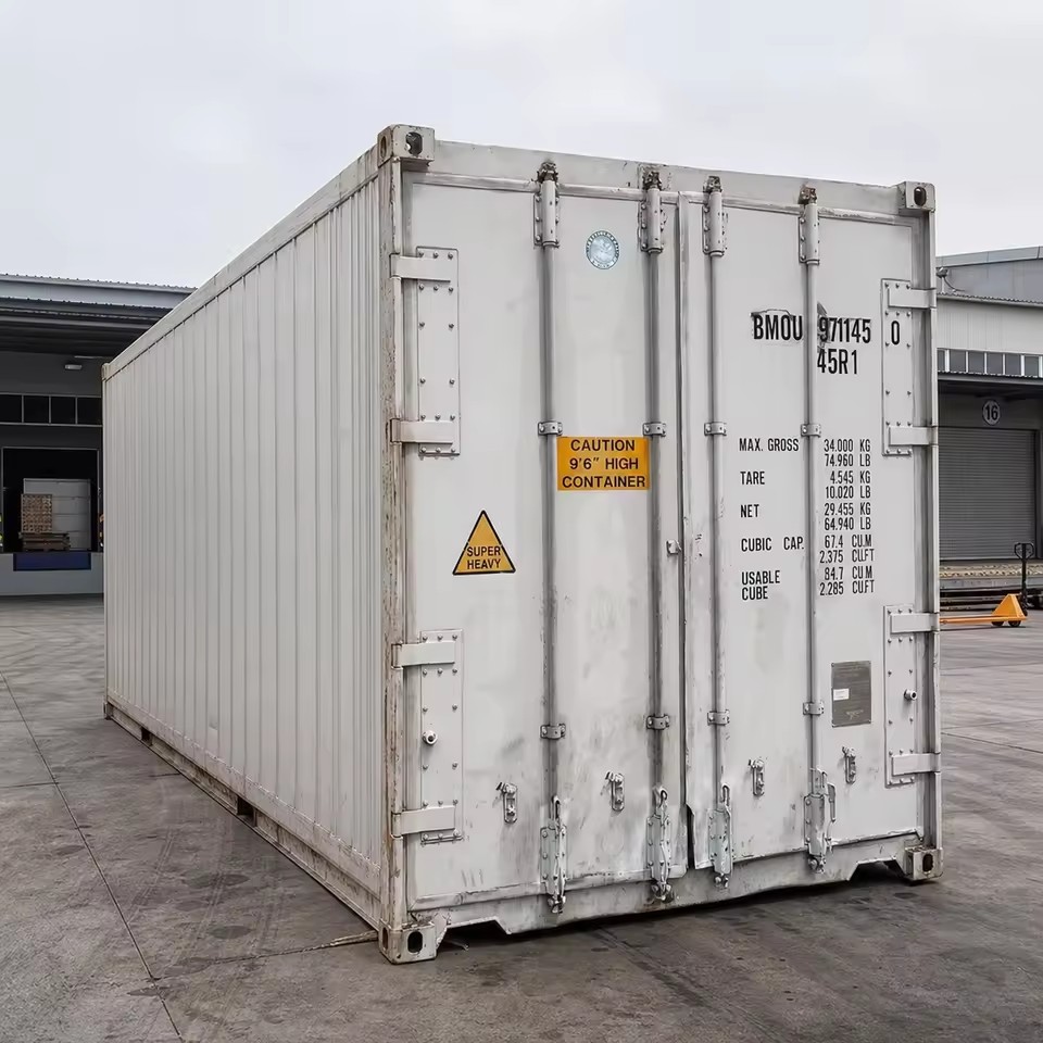 Product Importer Gallery 01 · 96a82b4e4e