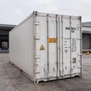 Product Importer Gallery 01 · 96a82b4e4e