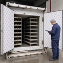 Product Importer Gallery 02 · b39cf4c265