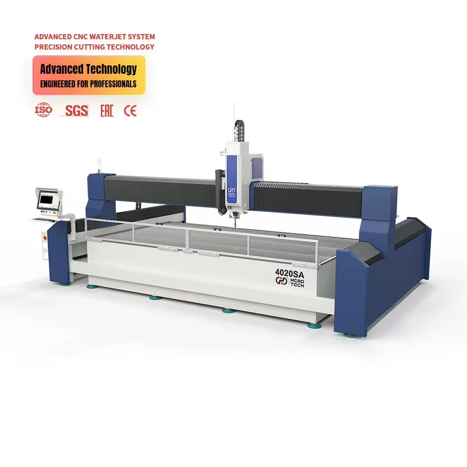 Product Importer Gallery 01 · b60873eab9