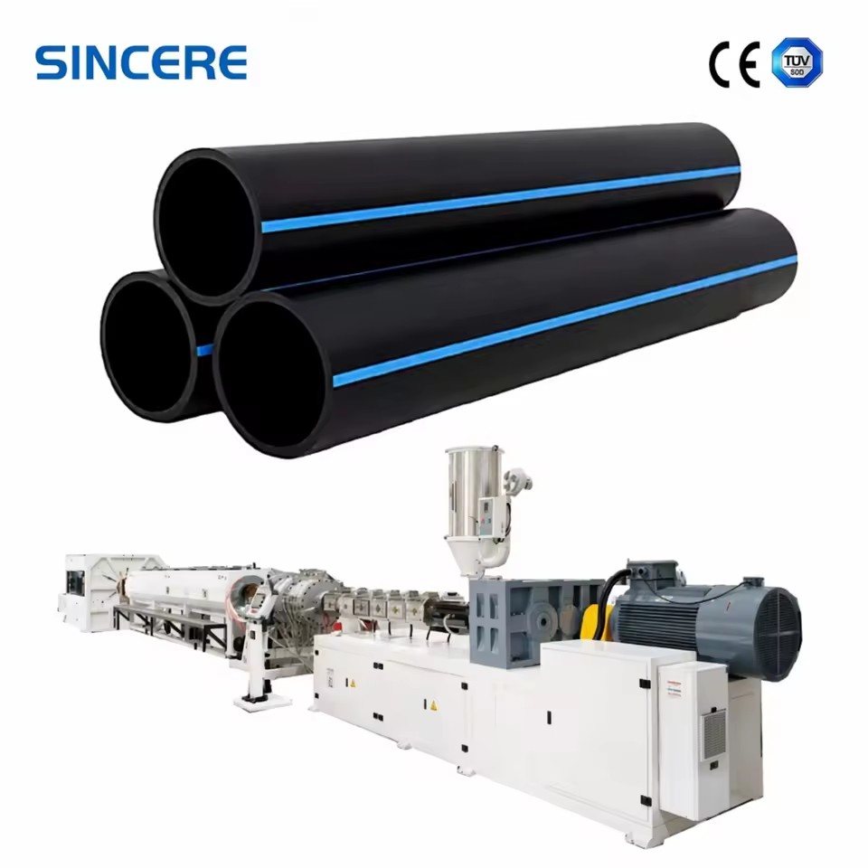 Product Importer Gallery 02 · 69cf5d0330