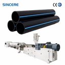 Product Importer Gallery 02 · 69cf5d0330
