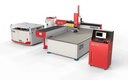 Product Importer Gallery 03 · b9db5ac01d