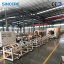 Product Importer Gallery 01 · abf7b11369