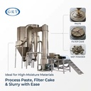 Product Importer Gallery 05 · 3f803f409c
