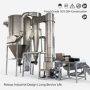 Product Importer Gallery 04 · 59a7ffe85d