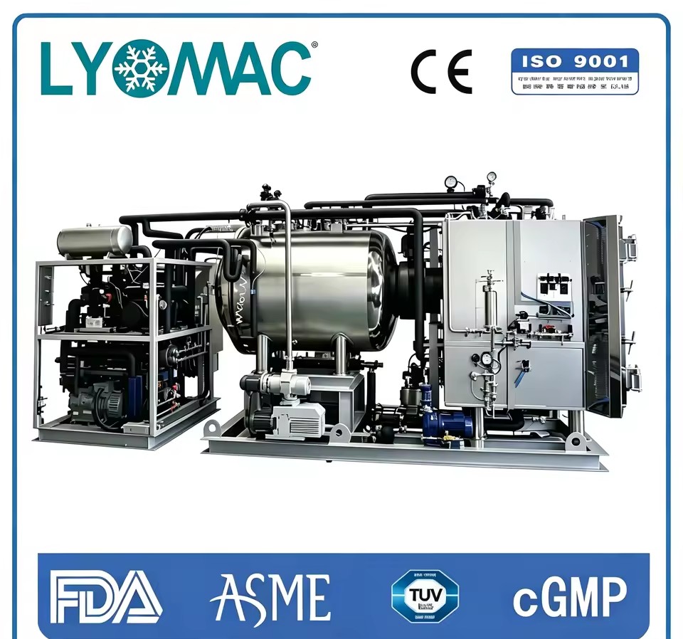 Product Importer Gallery 05 · d6afea9026