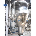 Product Importer Gallery 03 · 5865e40222