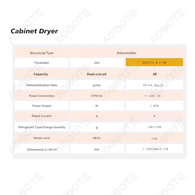 Product Importer Gallery 04 · 67818d670b