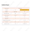 Product Importer Gallery 04 · 67818d670b