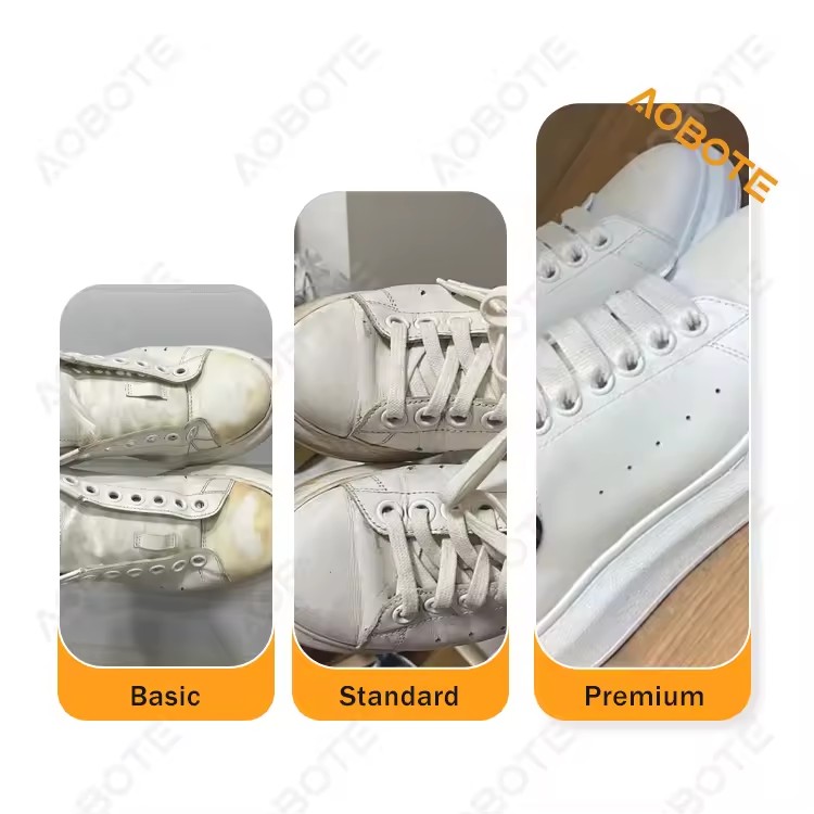 Product Importer Gallery 03 · d9621afd00