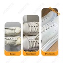 Product Importer Gallery 03 · d9621afd00