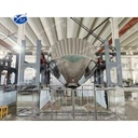 Product Importer Gallery 02 · b377a50822