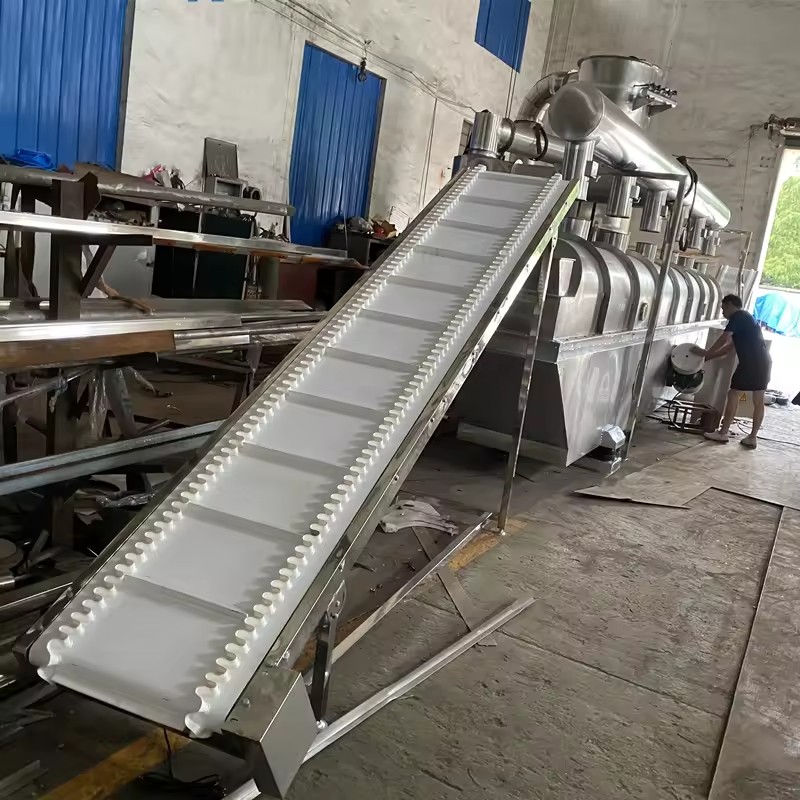 Product Importer Gallery 01 · f632722f72