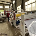 Product Importer Gallery 03 · bc7ce5f441