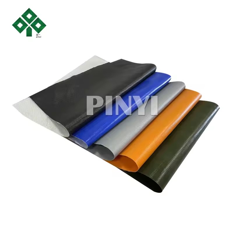 Product Importer Gallery 02 · d38d1079b7