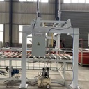 Product Importer Gallery 05 · 1ebeff6b82