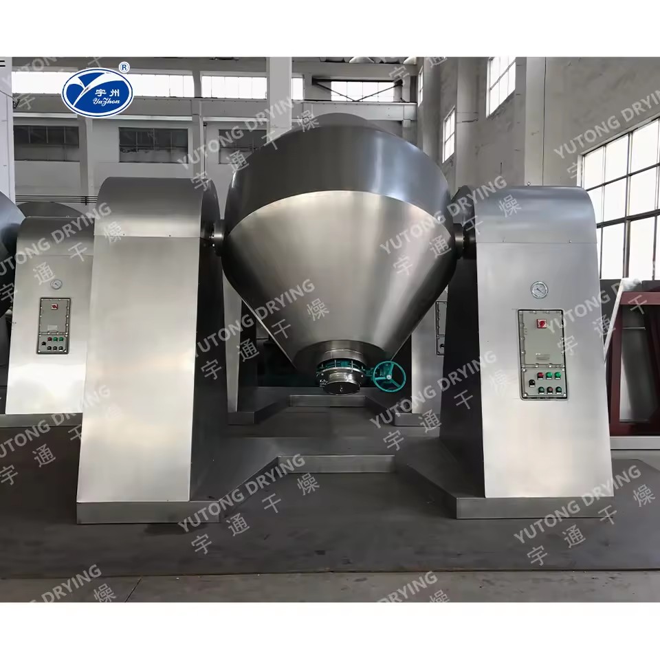 Product Importer Gallery 01 · d46cba4e56