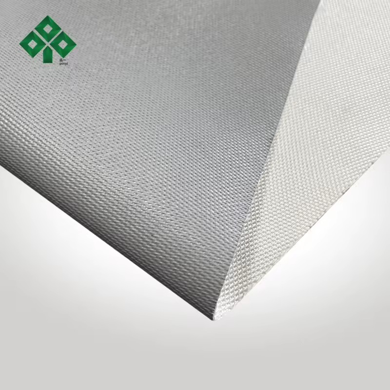 Product Importer Gallery 05 · 48e8901f56