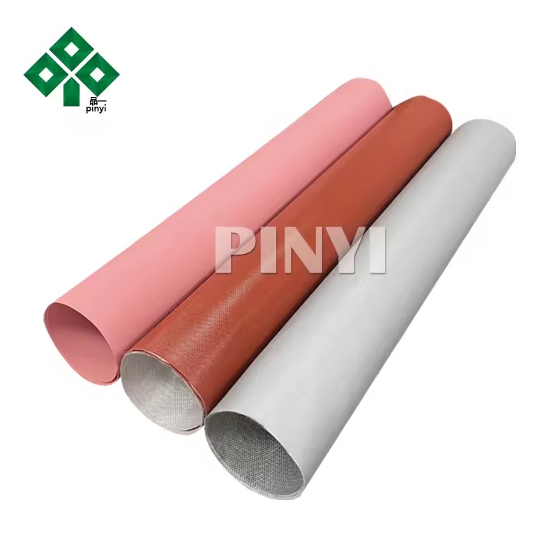 Product Importer Gallery 03 · 7b63f276ca