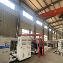 Product Importer Gallery 04 · 11e818e20a