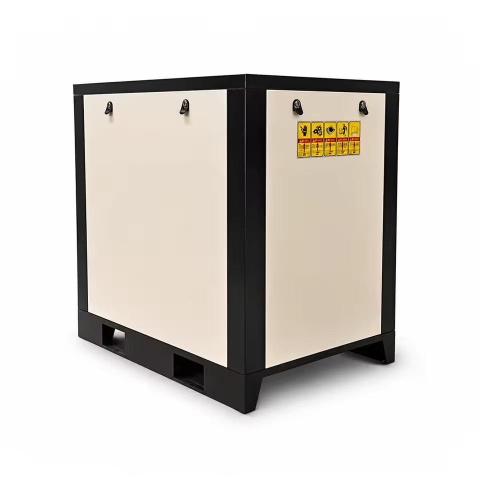 Product Importer Gallery 01 · 9903437516