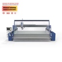 Product Importer Gallery 02 · 812bbf303b