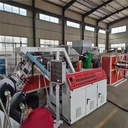 Product Importer Gallery 04 · 212a6de342