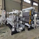 Product Importer Gallery 03 · fd6b9b58cf