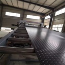 Product Importer Gallery 05 · 6c8638e8a3