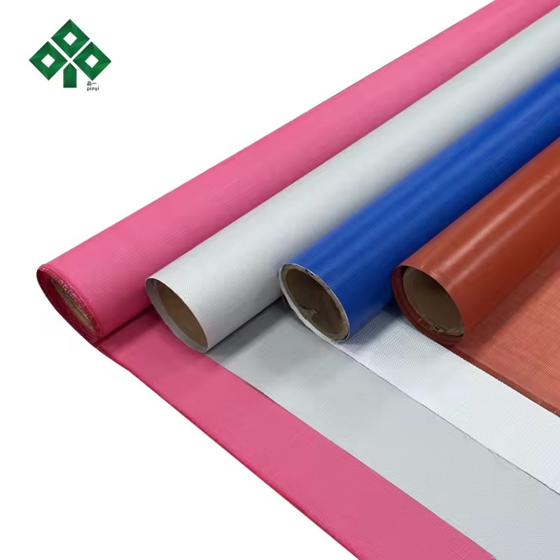 Product Importer Gallery 02 · 2729d3513a