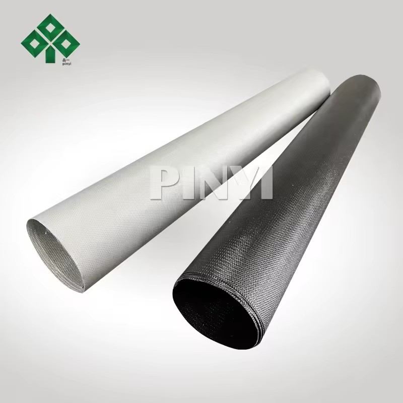 Product Importer Gallery 03 · 9a746a9c5c