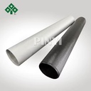 Product Importer Gallery 03 · 9a746a9c5c
