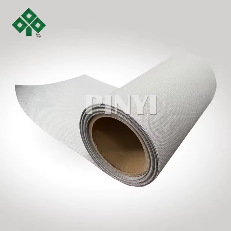 Product Importer Gallery 05 · e8653d381e