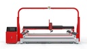 Product Importer Gallery 04 · 893849299c